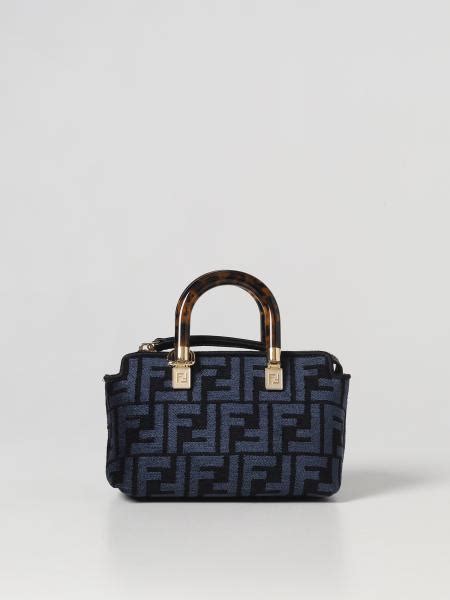 borsa fendi tigrata|borse di fendi donna.